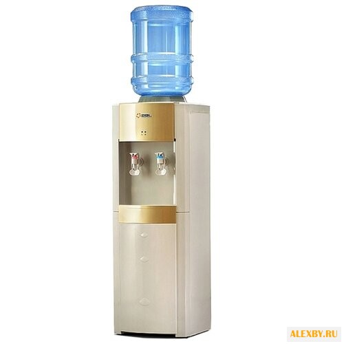 Напольный кулер AEL LC-AEL-280