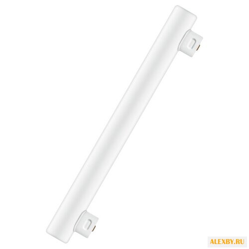 Лампа светодиодная OSRAM