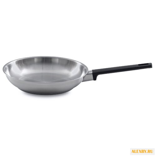 Сковорода BergHOFF Ron 3900026