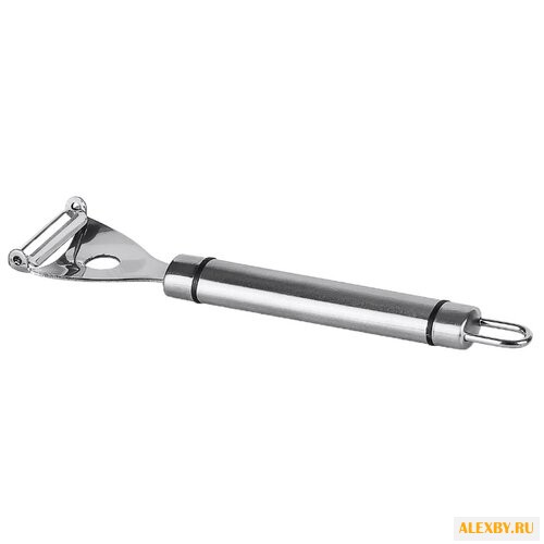 MOULINvilla Овощечистка