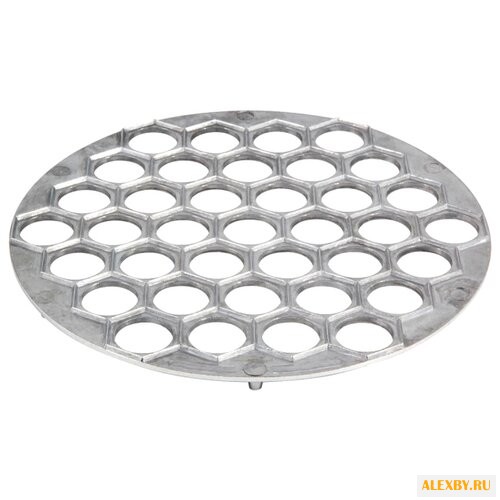 Форма для пельменей Mallony