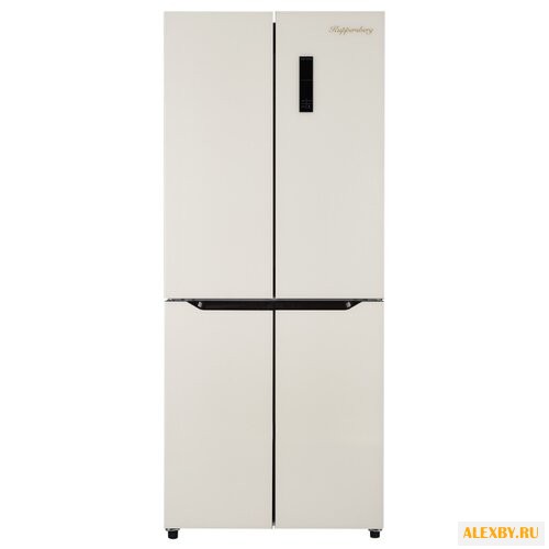 Холодильник Kuppersberg NSFF