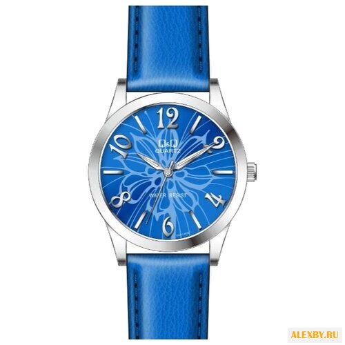 Наручные часы Q&Q GU71-800