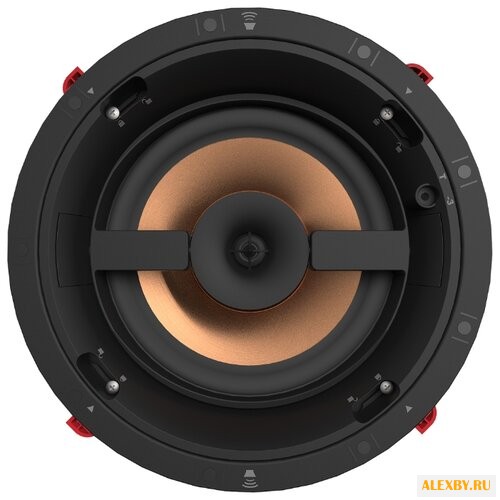 Акустическая система Klipsch