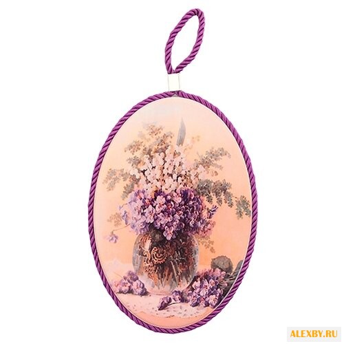 Подставка под горячее Elan