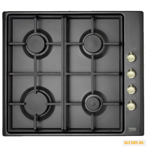 Варочная панель BEKO HIZG 64126