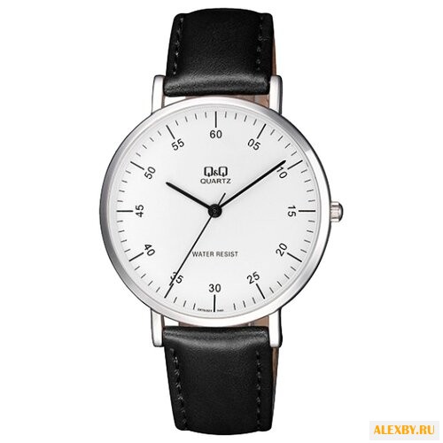Наручные часы Q&Q Q978 J324