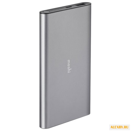 Аккумулятор Moshi ionSlim 10K