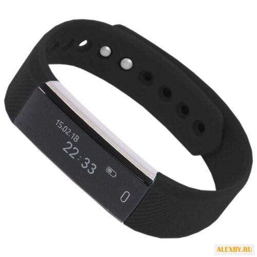 Браслет PORTOBELLO TREND Only