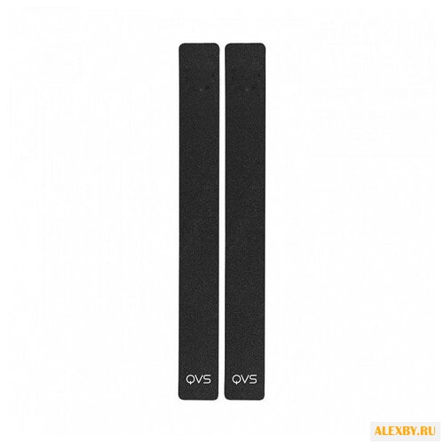 Qvs Пилка 82-10-1755 280 400 грит