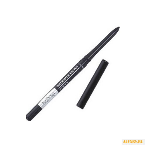 IsaDora Карандаш для век