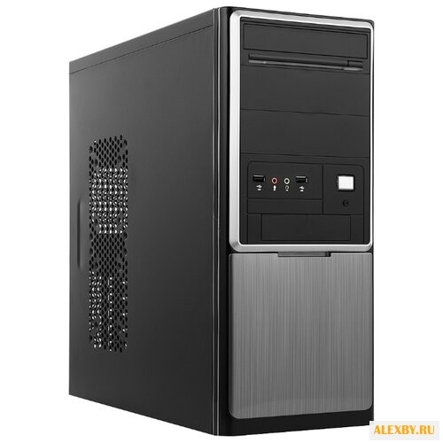 Компьютерный корпус Codegen