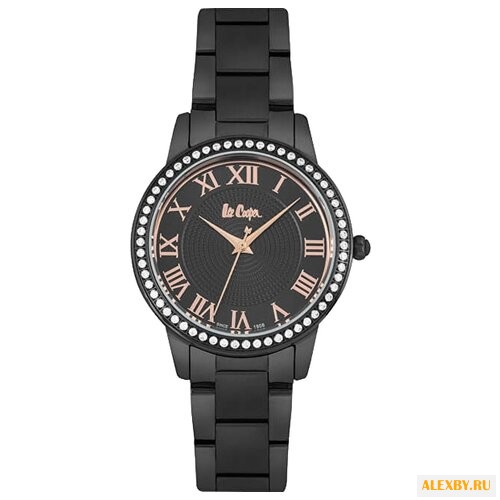 Наручные часы Lee Cooper