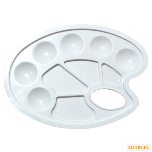 Палитра СТАММ ПА01