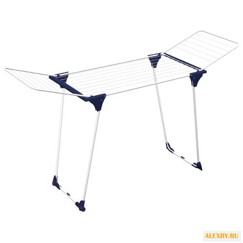 Сушилка для белья gimi