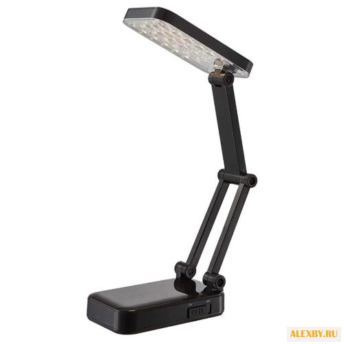 Настольная лампа Globo Lighting