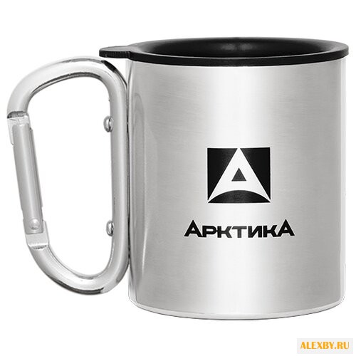 Термокружка Арктика 801-300К 03 л