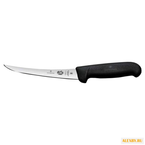 VICTORINOX Нож обвалочный
