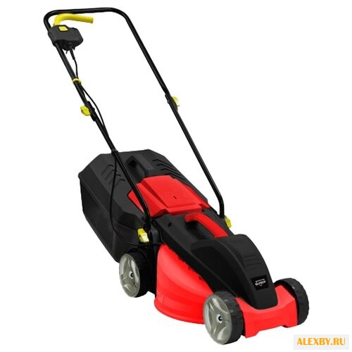 Газонокосилка ELITECH ЕК 1000К