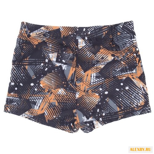 Плавки playToday