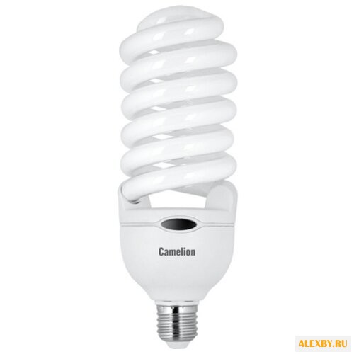 Лампа люминесцентная Camelion
