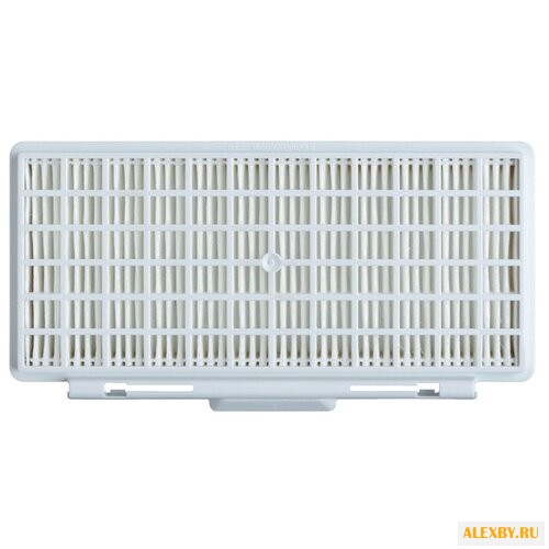 Bosch HEPA-фильтр BBZ154HF