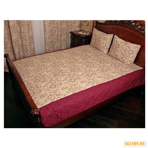 Покрывало Naturel Винтаж 150 x