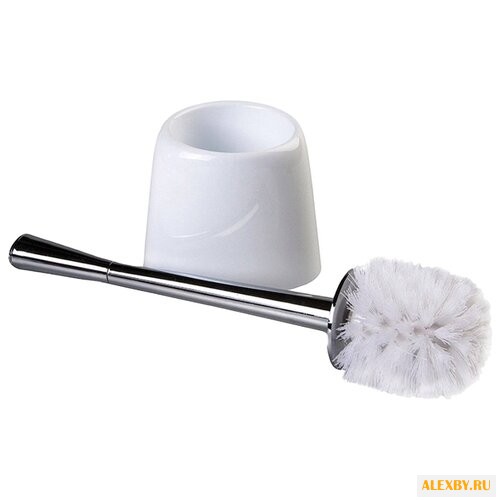 Ершик туалетный Vanstore Wiki