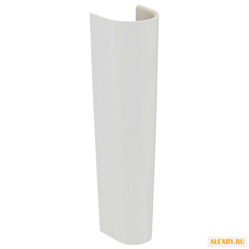Пьедестал Ideal STANDARD
