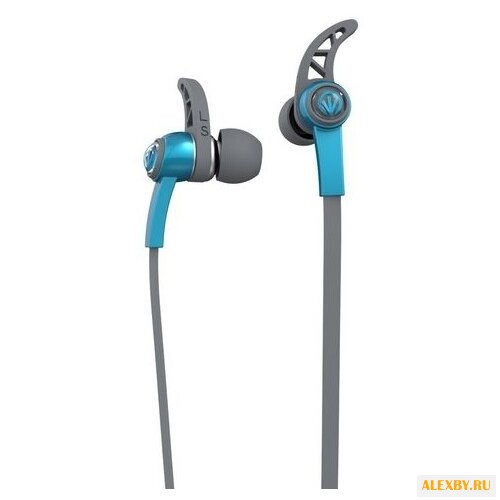 Наушники Ifrogz Summit