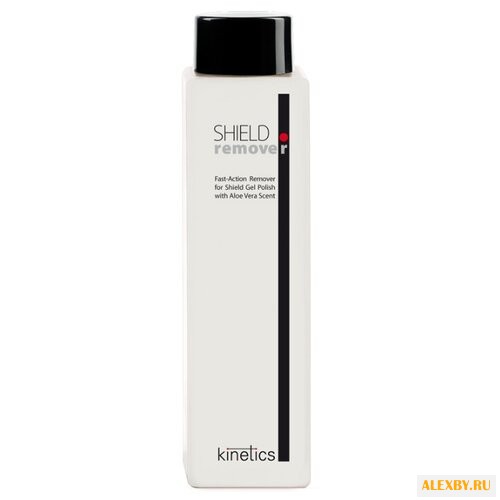 KINETICS Жидкость для снятия