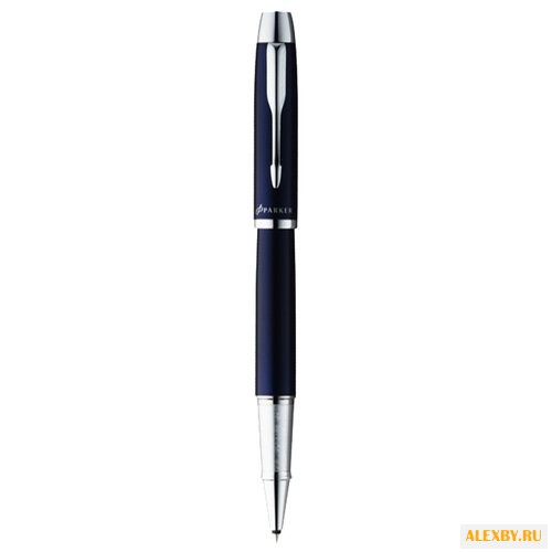 PARKER Ручка-роллер IM Core T321
