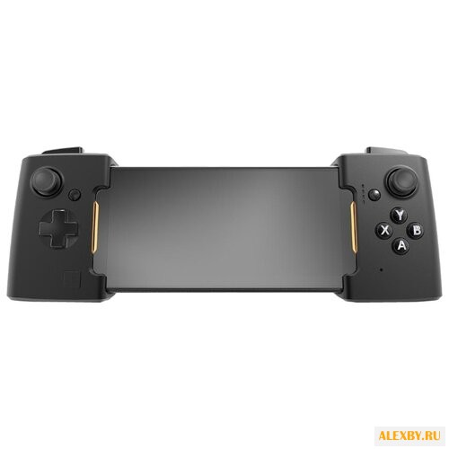 Геймпад ASUS Gamevice for ROG