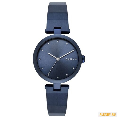 Наручные часы DKNY NY2753
