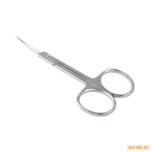 Ножницы Yoko SN 018