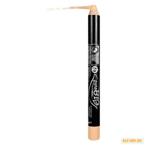 PuroBIO Консилер Correttore