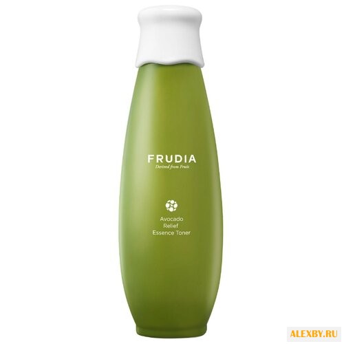 Frudia Тоник Avocado Relief