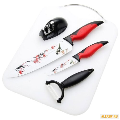 Набор MAYER & BOCH 2 ножа