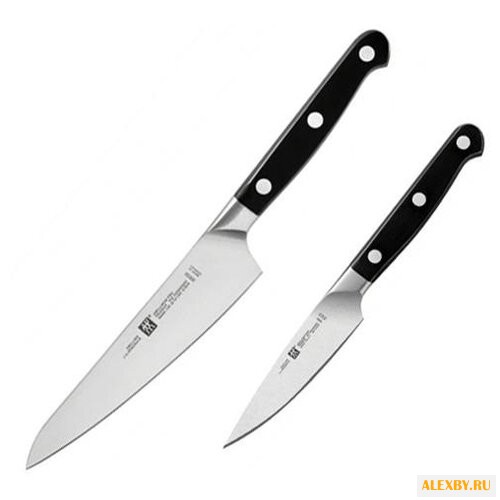 Набор Zwilling J. A. Henckels