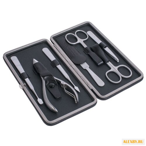 Набор ERBE 9187ER 7 предметов