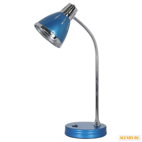 Настольная лампа Arte Lamp