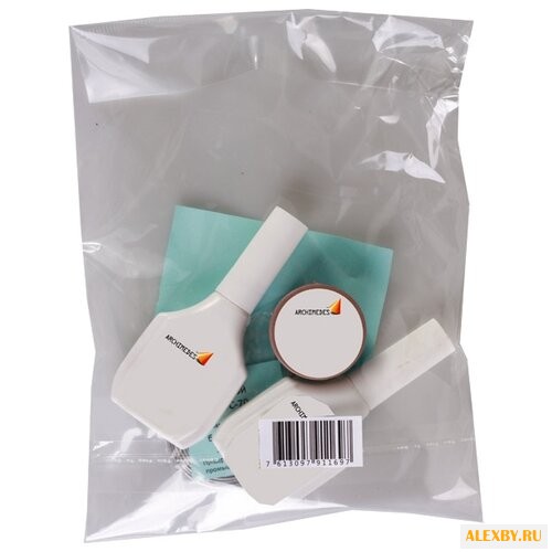 Набор для пайки B10 №4 91169