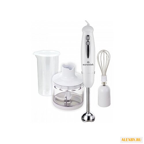 Погружной блендер Eurostek