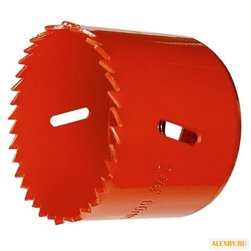 Коронка matrix 72468 68мм