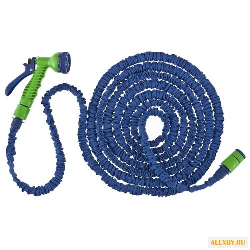 Комплект для полива Сибртех