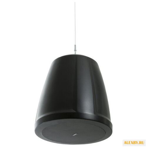 Акустическая система QSC AD-P6T