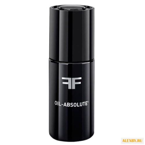 Сыворотка Filorga Oil-Absolute