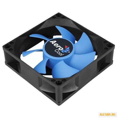 Система охлаждения для корпуса