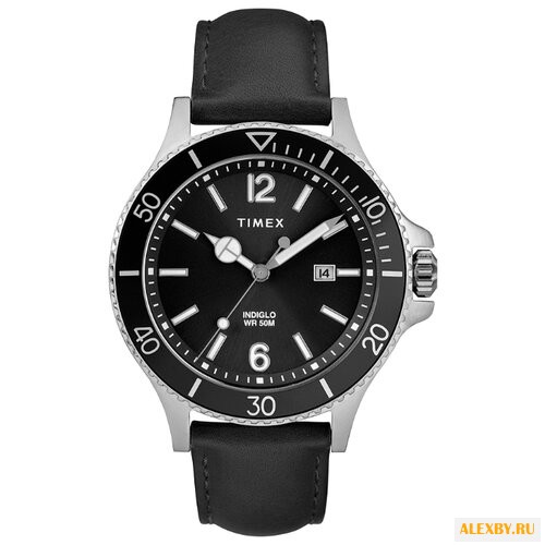 Наручные часы TIMEX TW2R64400