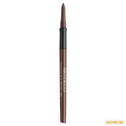 ARTDECO Карандаш для глаз